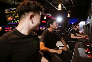 game jun88 pc moi nhat