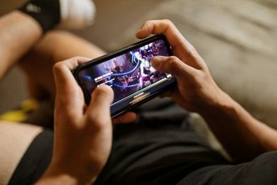 game Jun88 PC mới nhất