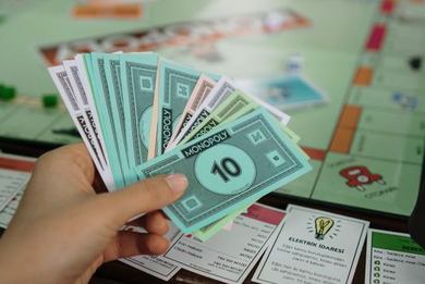 game Jun88 PC mới nhất