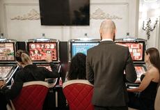 game Jun88 PC mới nhất